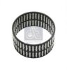 MERCE 0029811710 Bearing, manual transmission